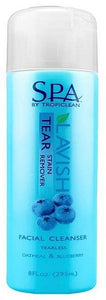 Tropiclean Tear Stain Remover