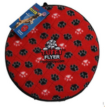 Load image into Gallery viewer, Tuffy Tug &amp; Toss Toys
