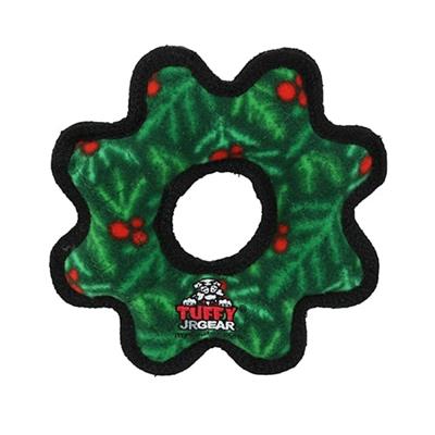 VIP® Interactive Toys for the Holidays