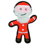 Load image into Gallery viewer, Tuffy® Character Toys (Holiday Pre-order)
