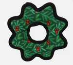 Load image into Gallery viewer, Tuffy Tug &amp; Toss Toys
