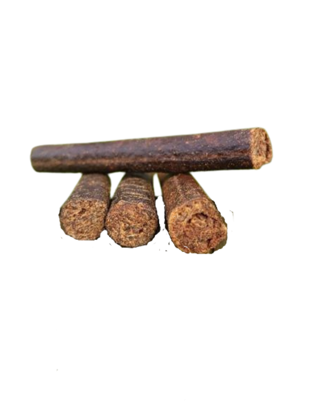 Venison Sausage