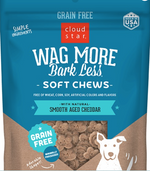 Load image into Gallery viewer, Wag More Bake Less Treats
