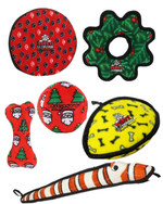 Load image into Gallery viewer, VIP® Interactive Toys for the Holidays
