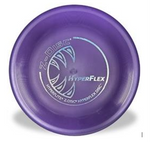 Load image into Gallery viewer, Hyperflite Dog Discs
