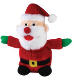 Load image into Gallery viewer, Holiday Plush Toys (Holiday Pre-order)
