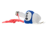 Load image into Gallery viewer, Chewish Dog &amp; Cat Toys for Hanukkah (Holiday Pre-order)
