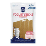 Load image into Gallery viewer, Health &amp; Wellness Yogurt Sticks from Himalayan

