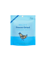 Load image into Gallery viewer, Bocce&#39;s Freeze Dried Chicken Breast
