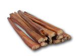 Load image into Gallery viewer, Bully Sticks - Jumbo Thickness and Odor-free
