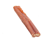 Load image into Gallery viewer, Bully Sticks - Jumbo Thickness and Odor-free
