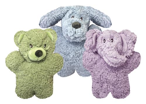 Aroma Dog Comfort Toys