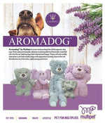 Load image into Gallery viewer, Aroma Dog Comfort Toys
