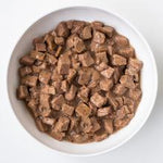 Load image into Gallery viewer, KOHA Duck Stew
