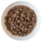 Load image into Gallery viewer, KOHA Santa Fe Skillet slow-cooked stew
