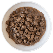 KOHA Santa Fe Skillet slow-cooked stew