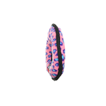 Load image into Gallery viewer, Tuffy Ultimate Ring Toy
