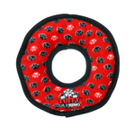 Load image into Gallery viewer, Tuffy Ultimate Ring Toy
