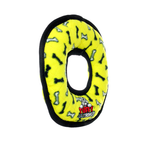 Load image into Gallery viewer, Tuffy Ultimate Ring Toy
