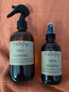 Skin Soother